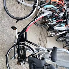 Dámské kolo Altra, jak nahlášeno Stadswerk072 pomocí iLost