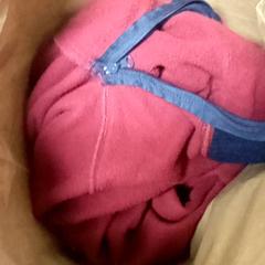 İLost kullanarak Mövenpick Hotel Amsterdam City Centre tarafından bildirildiği gibi Kazak