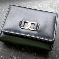 Portefeuille De Wispelaere, a été signalé par Regio Oost-Vlaanderen utilisant iLost