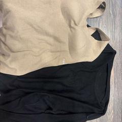 ترويتجي، كما تم الإبلاغ عنه بواسطة WestCord Hotel Eindhoven عبر iLost