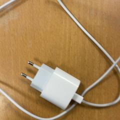 Egokitzailea, gisa salatu by Inntel Hotels Amsterdam Centre iLost erabiliz