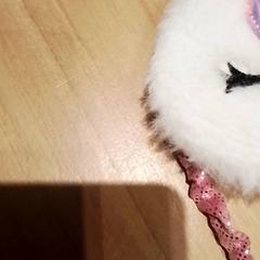 Lo egiteko maskara, gisa salatu by Beekse Bergen Resorts en Hotel iLost erabiliz