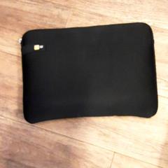 Bolsa para portátil, segundo informou Qbuzz ZHN usando iLost