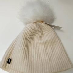 Kleding Mtus, zoals gemeld door Regio Limburg - Leuven met iLost