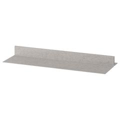 IKEA produkt, rapporterat av IKEA Sevilla med iLost