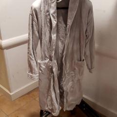 Corde, a été signalé par Grand Hotel Amrath Kurhaus utilisant iLost