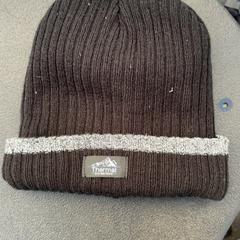 ビーニー がiLostで Schaatsbaan Rotterdam によって報告されました