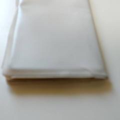 Držiteľ karty - YOKA NDJO, ako bolo nahlásené Centraal magazijn pomocou iLost