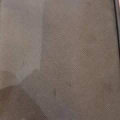 Bloeddrukmeter, come riportato da RRReis IJssel-Vecht utilizzando iLost