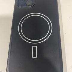 Iphone, gemeldet von Pouw Vervoer über iLost