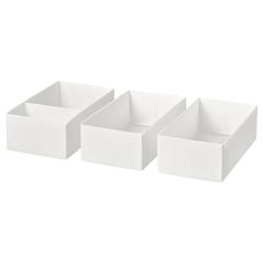イケア商品 がiLostで IKEA Alfragide によって報告されました