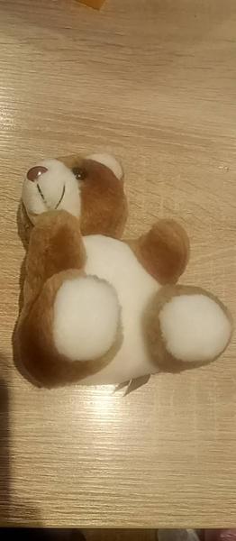 Knuffel
