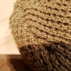 Beanie, jak nahlášeno Beekse Bergen Resorts en Hotel pomocí iLost