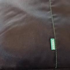 Bag, som rapportert av RRReis IJssel-Vecht ved bruk av iLost