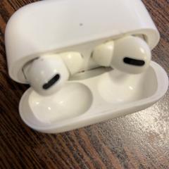 iPod Met hoesje, segons ha informat Pathé Breda mitjançant iLost