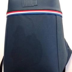 Bag, as reported by Hermes Eindhoven using iLost