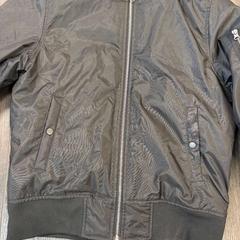 Bunda | Brabanthallen, jak nahlášeno Libéma Beurzen en Evenementen pomocí iLost