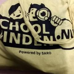 Táska, amint azt RET az iLost segítségével jelentette.