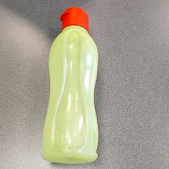 Drinkfles Groen, segundo informou Regio Limburg - Leuven usando iLost