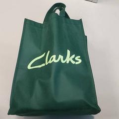 Bolsa - Draagtas, segundo informou Centraal magazijn usando iLost