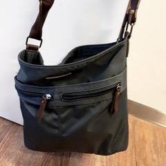 Tas، كما تم الإبلاغ عنه بواسطة Qbuzz ZHN عبر iLost