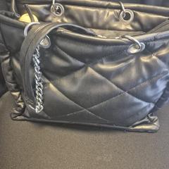 Bourse, a été signalé par Arriva Infoshop Enschede utilisant iLost