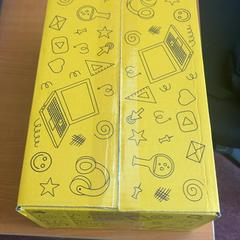 Doosje, as reported by Arriva Achterhoek-Rivierenland using iLost