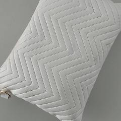 Bossa, segons ha informat Centraal magazijn mitjançant iLost