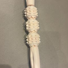 Massage tool, segundo informou Van der Valk Hotel Utrecht usando iLost