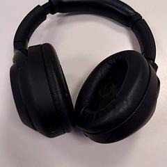 Słuchawki, zgłoszono przez Vrije Universiteit Amsterdam przy użyciu iLost