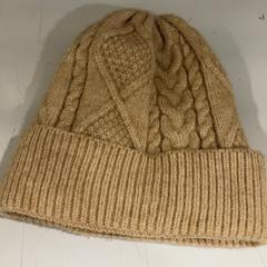 Cap, come riportato da Fenix utilizzando iLost