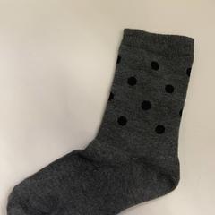 靴下（片足）, gemeldet von IKEA鶴浜 über iLost