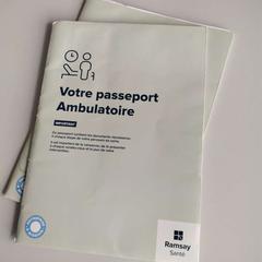Documenten MAHAMAT SOUGUI, zoals gemeld door Twisto met iLost