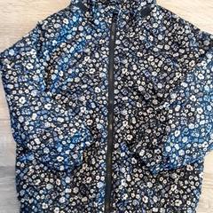 Kinderjasje, come riportato da EBS Tramplein utilizzando iLost