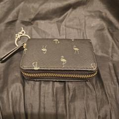 Portomonee, ha sido reportado a iLost