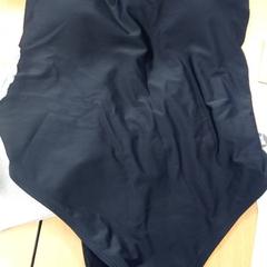 Bademode Black, gemeldet von Inntel Hotels Amsterdam Centre über iLost