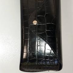 بريليندوس، كما تم الإبلاغ عنه بواسطة Regio Antwerpen - Brussel عبر iLost