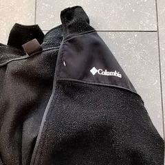 Vesta, jak nahlášeno Ziekenhuis Oost-Limburg pomocí iLost