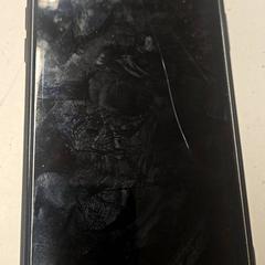 Iphone, segundo informou HTM usando iLost