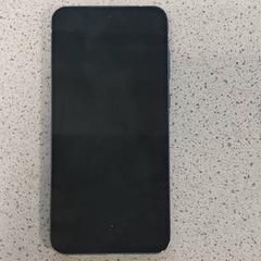 الهاتف الذكي Samsung، كما تم الإبلاغ عنه بواسطة Centraal magazijn عبر iLost