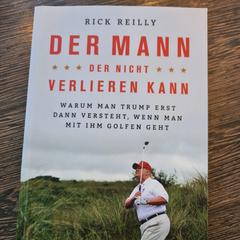Libro Der Mann der nicht verlieren kann, segundo informou WestCord Hotel Eindhoven usando iLost