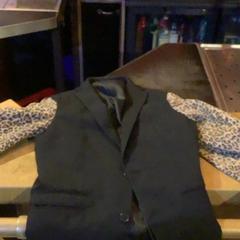 Blázer Panter blazer, ha sido reportado por Café Leentje con iLost