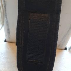 ポケットナイフ がiLostで DierenPark Amersfoort によって報告されました