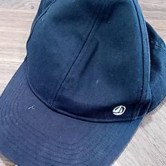 Cap, come riportato da CARS HANGARD utilizzando iLost