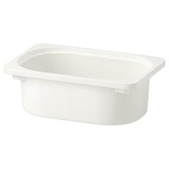 이케아 제품, iLost를 사용하여 IKEA Liège에 보고됨