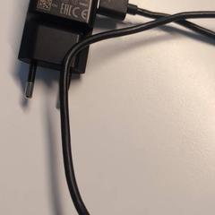 Lader gsm, a été signalé par Ziekenhuis Oost-Limburg utilisant iLost