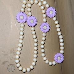 Náhrdelník, ako bolo nahlásené Familie Resort Molenwaard pomocou iLost