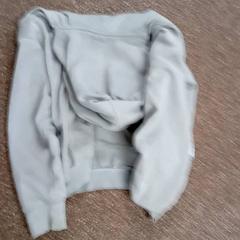 İLost kullanarak Centraal magazijn tarafından bildirildiği gibi Giyim - Hoodie