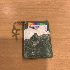 Titulaire de la carte Hongfei, a été signalé par Gemeente Amsterdam utilisant iLost