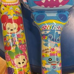 Balón, ako bolo nahlásené IKEA福岡新宮 pomocou iLost